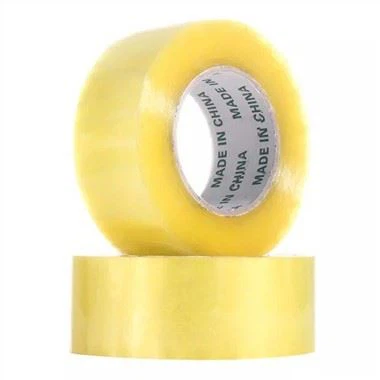 Opp Packing Tape