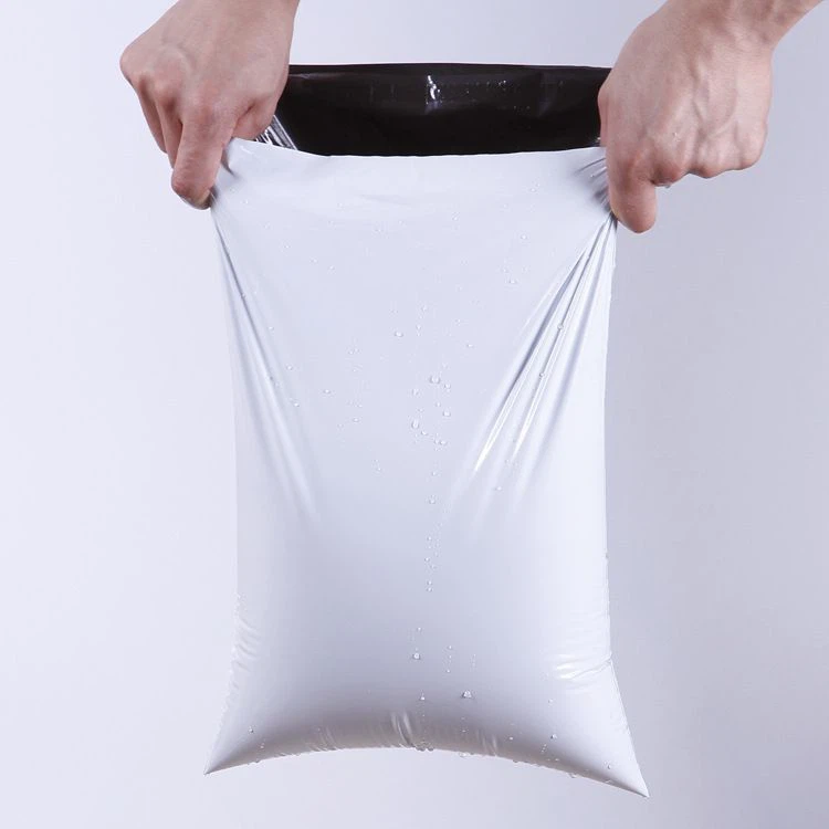 Shipping Courier Mailing Bags Mailer Bag Shipping Courier Mailing Bags Mailer Bag