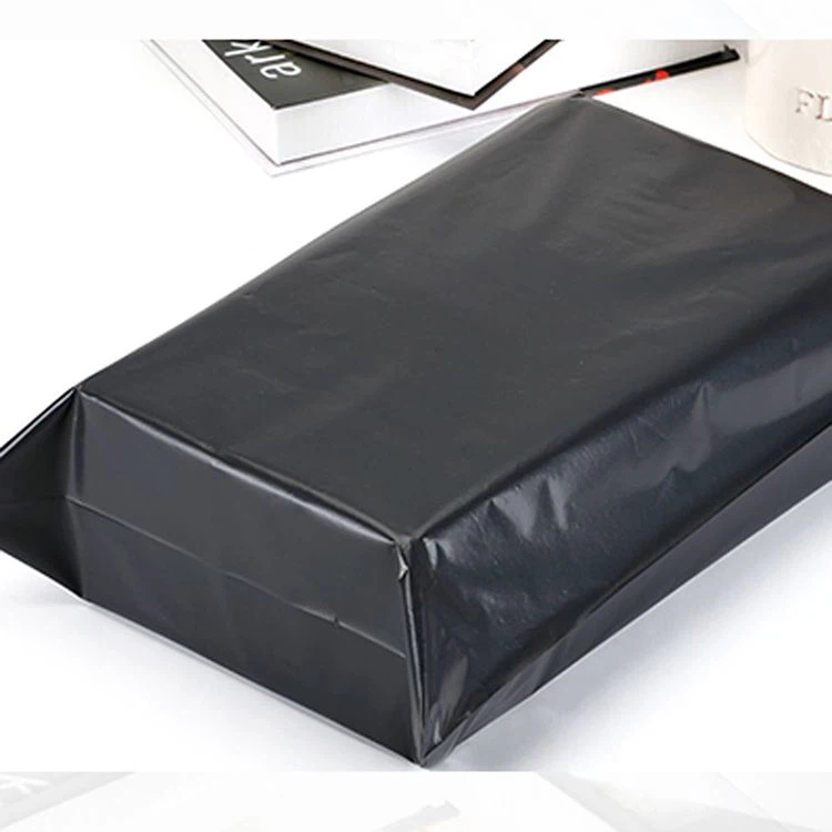 Shipping Courier Mailing Bags Customized Cloor Shipping Courier Mailing Bags Customized Cloor