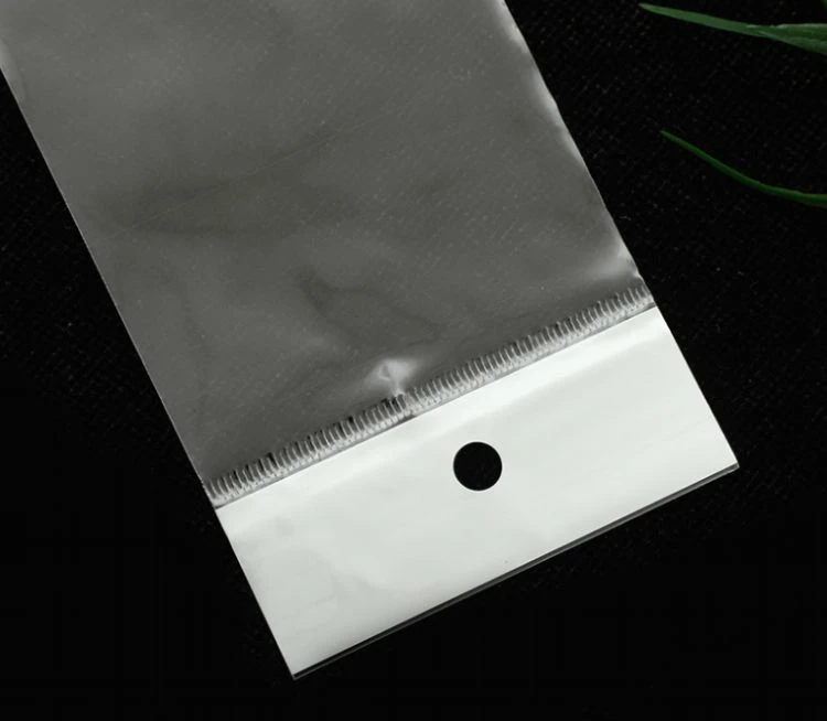 Opp Packaging Opp Packaging
