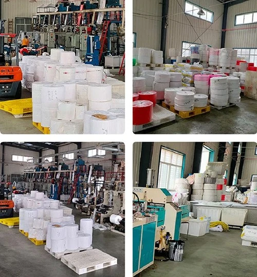 Leadkit Packaging Leadkit Packaging