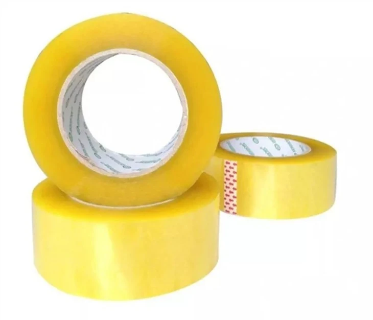 opp tape