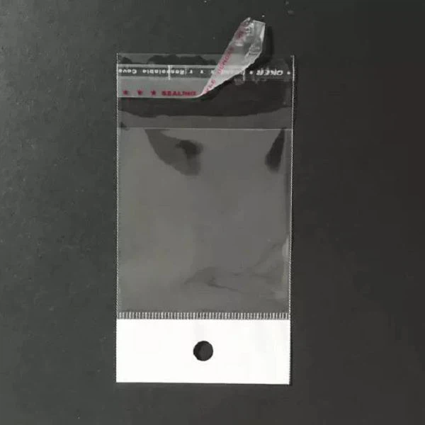 Clear