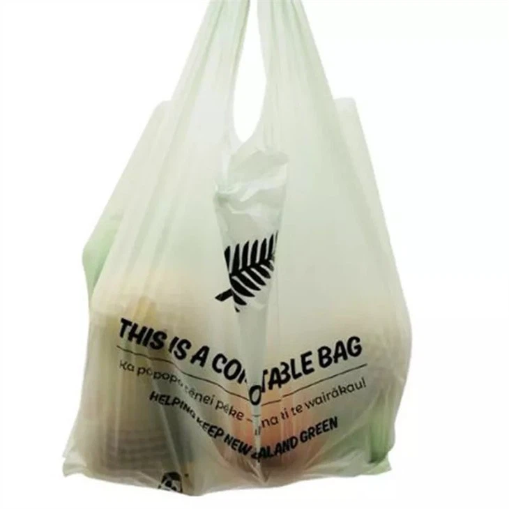 t shirt plastic bags