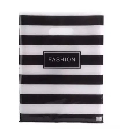 patch handle plastic bags