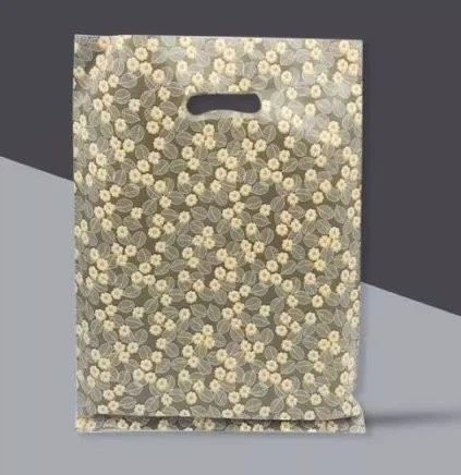 patch handle bags