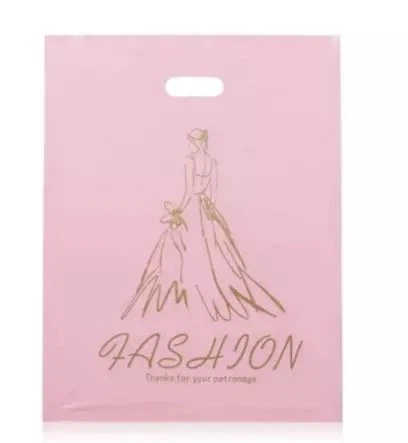 patch handle plastic bags