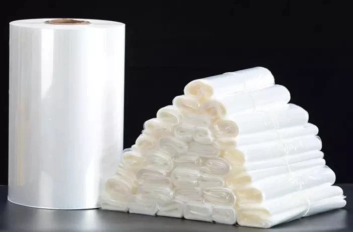 shrink film