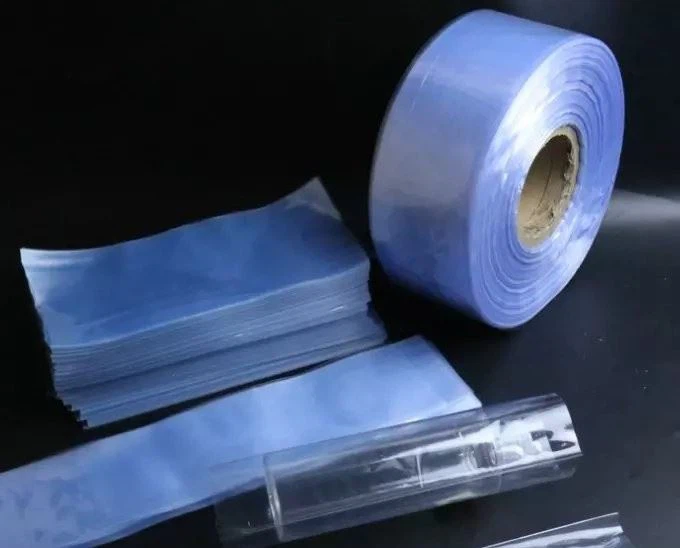 shrink wrap film