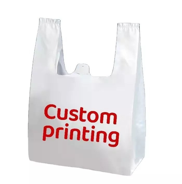 t shirt bag holder