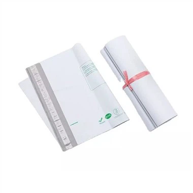 Courier Mailing Bags