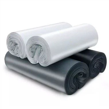 Envelopes Courier Bag