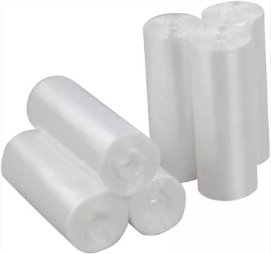 Fruit And Vegetable Fresh-keeping Bags