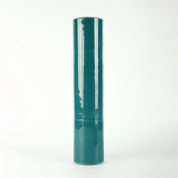 Packaging Film