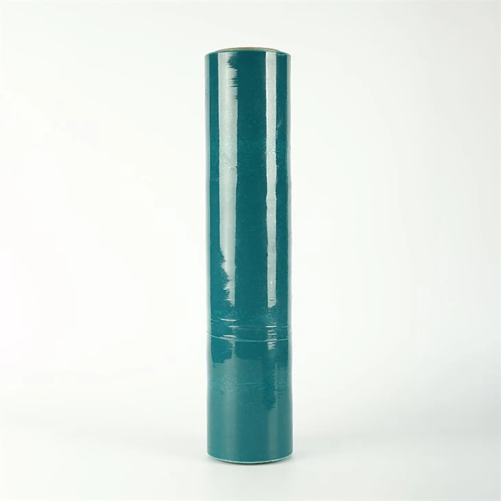 best selling stretch film wrap