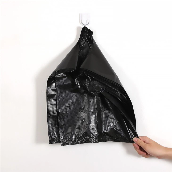 plastic bag ban nj