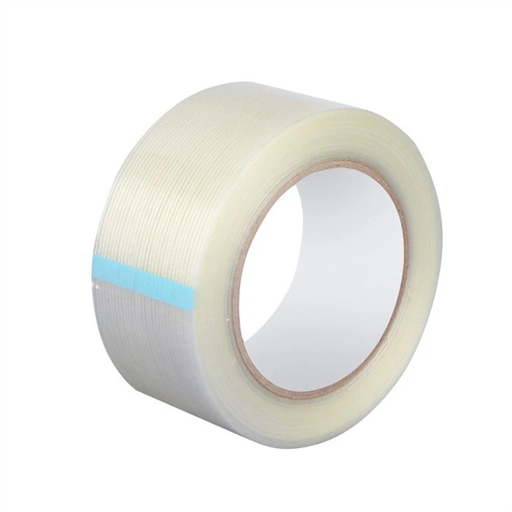 BOPP packaging tape