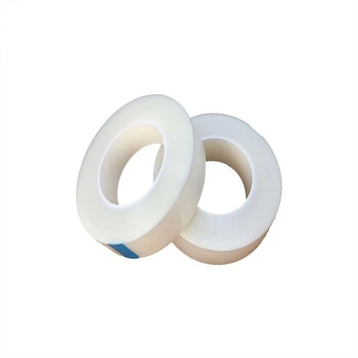 BOPP tape