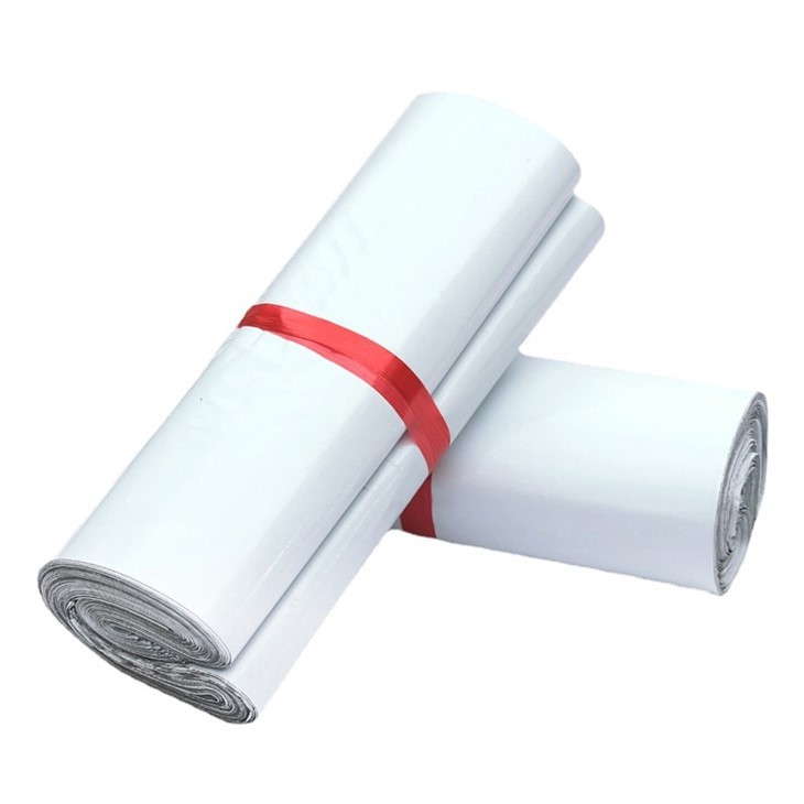 Poly Mailing Bags Poly Mailing Bags