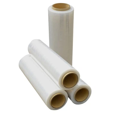 Agricultural Plastic Film