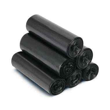 Can You Recycle Plastic Bags