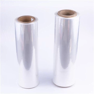 Greenhouse Poly Film