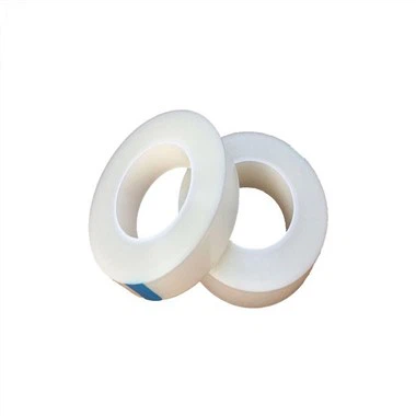 Package BOPP Tape