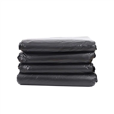 Plastic Bags For Sale