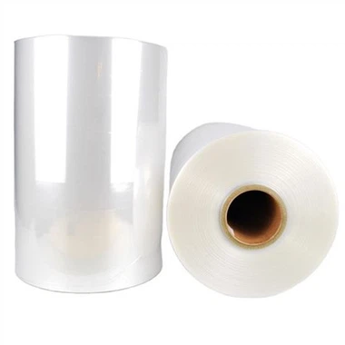 Furniture Wrapping Film