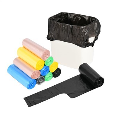 Recycle Plastic Bags Near Me