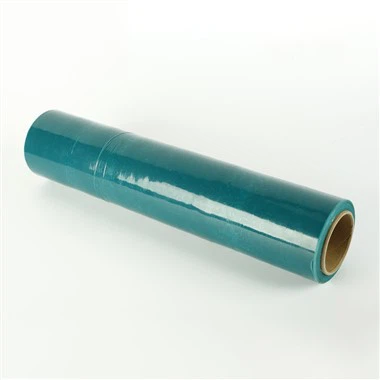 Packaging pe stretch film