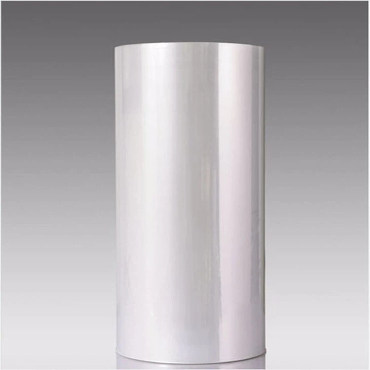 Window Tint For Plexiglass