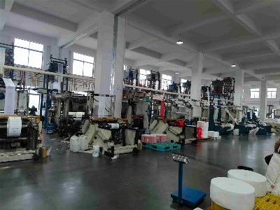 plastic bags manufacturer plastic bags manufacturer
