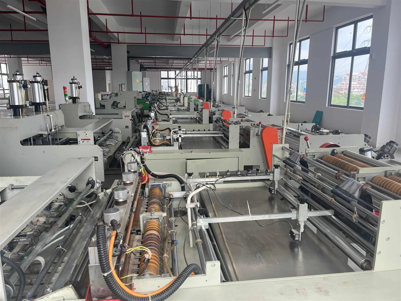 China OPP bags supplie China OPP bags supplie