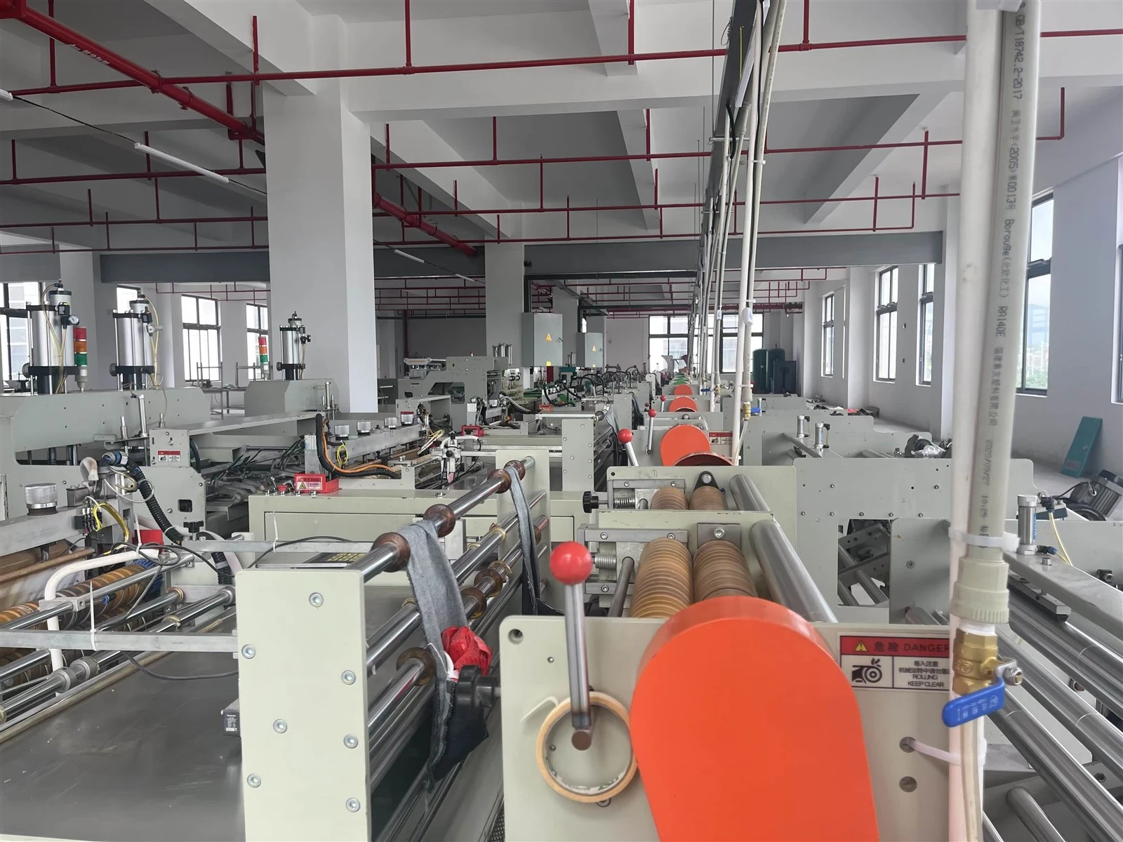 China mailing bags supplier China mailing bags supplier