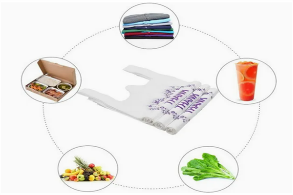t shirt bag application t shirt bag application