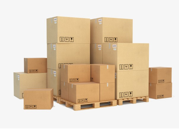 plastic bags shipping plastic bags shipping