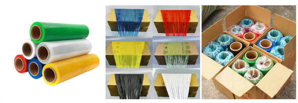 colored ppf wrap colored ppf wrap