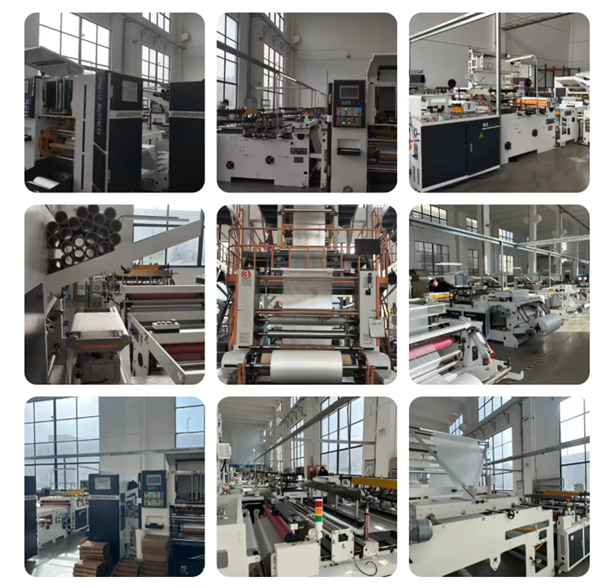 plastic film company plastic film company