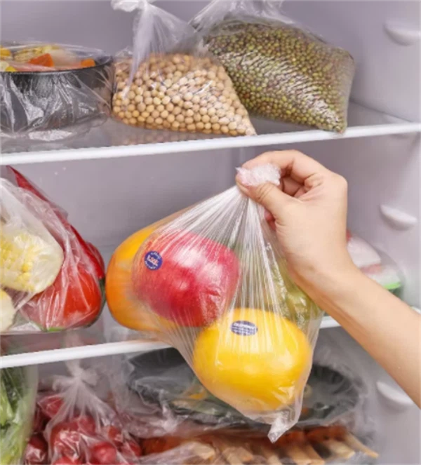 produce bag roll produce bag roll
