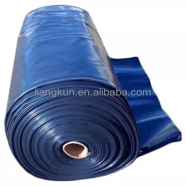 LDPE Builders Film LDPE Builders Film